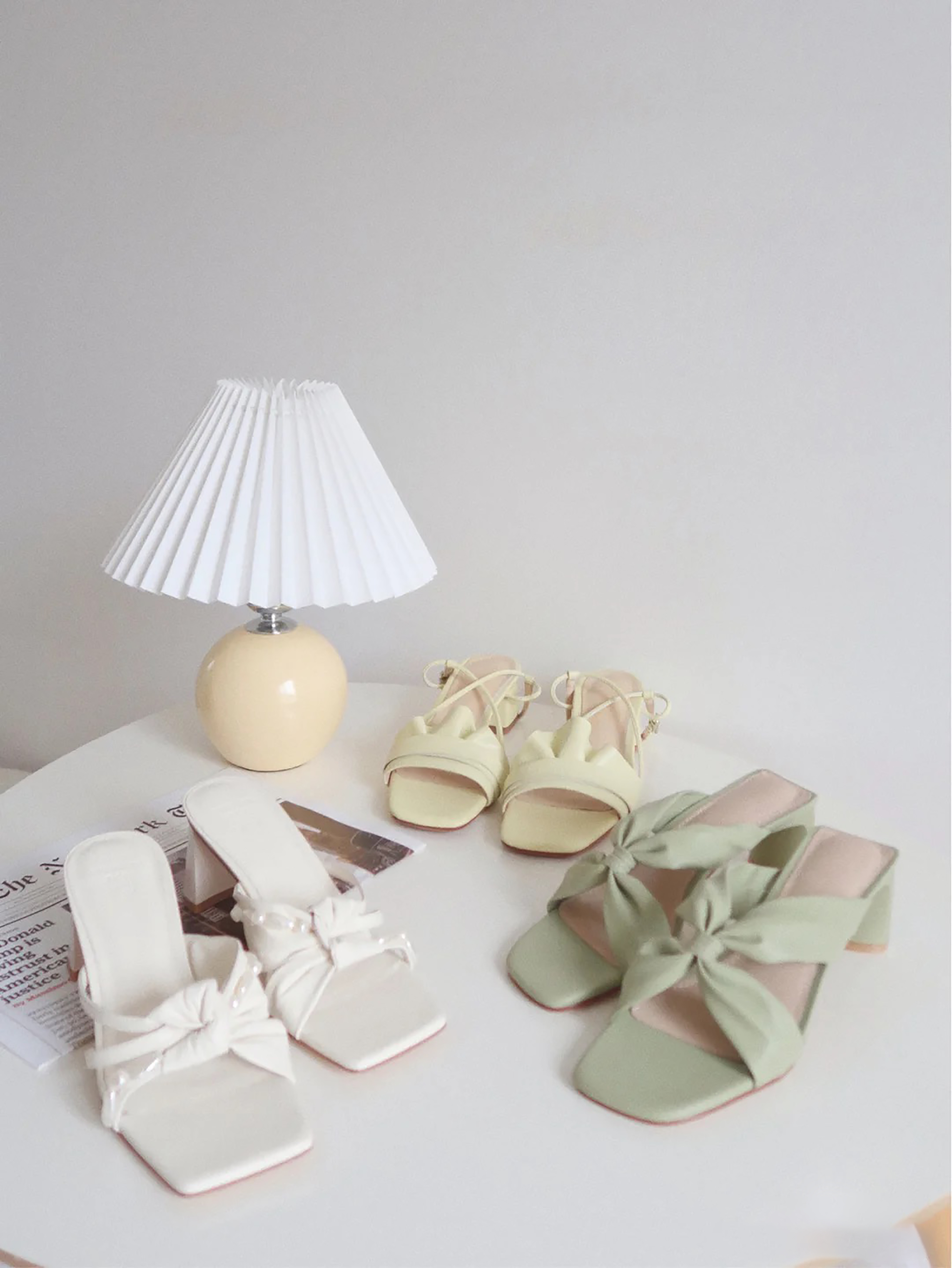 匡威鞋哪个系列适合春天穿,匡威哪款鞋穿得最舒服