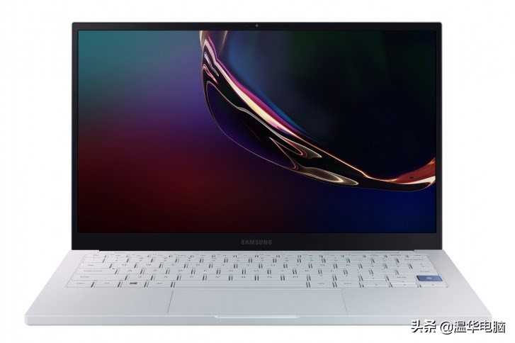 三星galaxybook新品全曝光,三星galaxynote20ultra5g测评