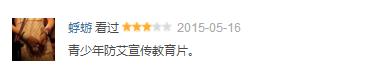 2019纭洏鎺ㄨ崘,2019纭洏鎺ㄨ崘1t