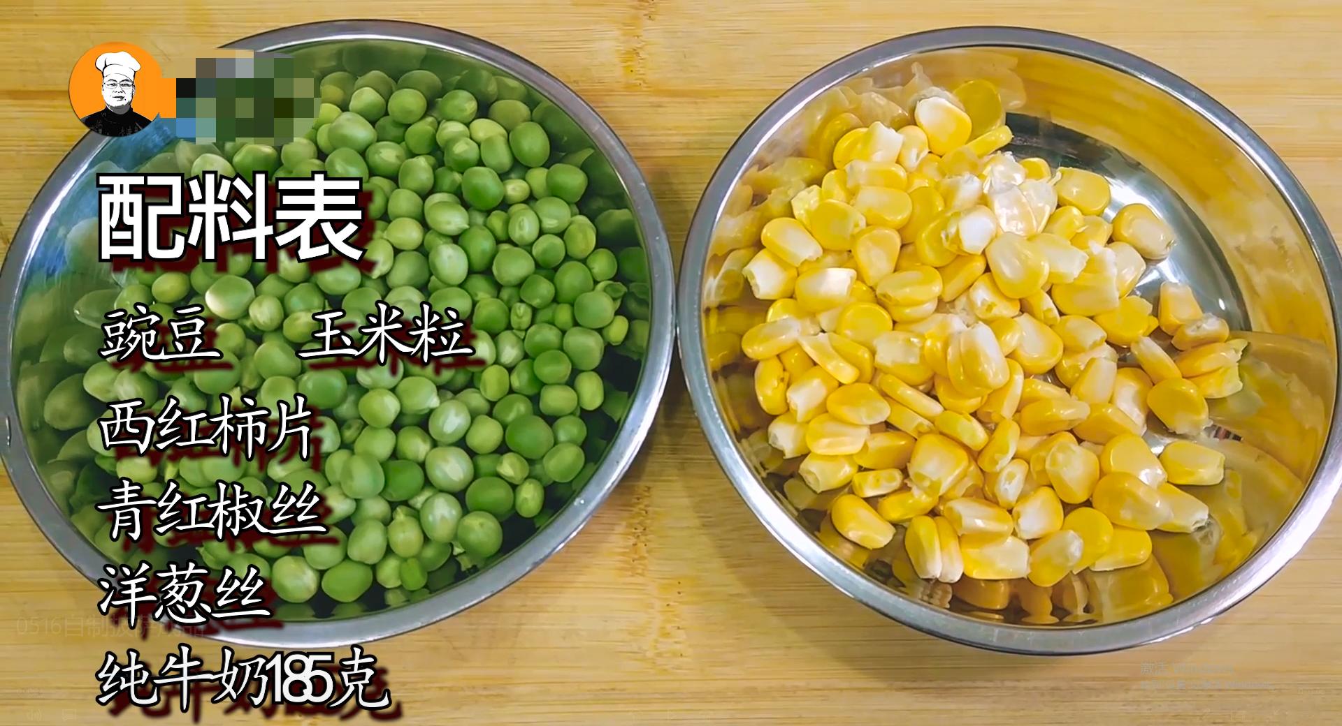 想吃披萨没有烤箱怎么做,必胜客的披萨在家怎么做