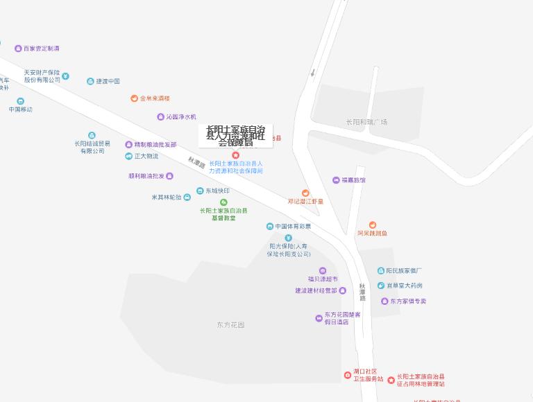 10月28日（周一）招聘会预告