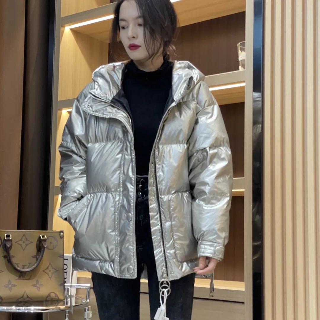 今日促销羽绒服,今日羽绒服搭配