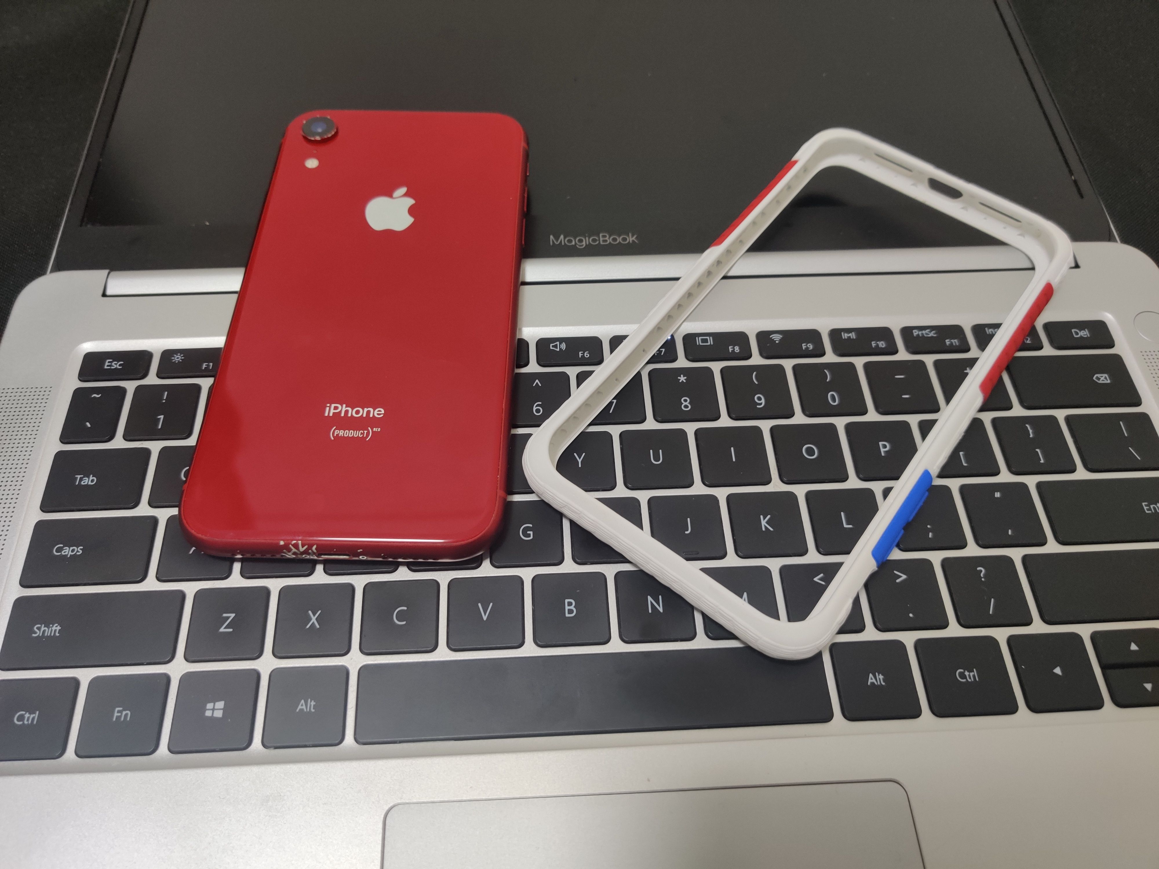 无边框手机壳保护效果怎么样,无边框保护壳苹果手机