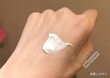 冬季保湿面霜平价测评,冬天面霜补水保湿推荐防干裂平价