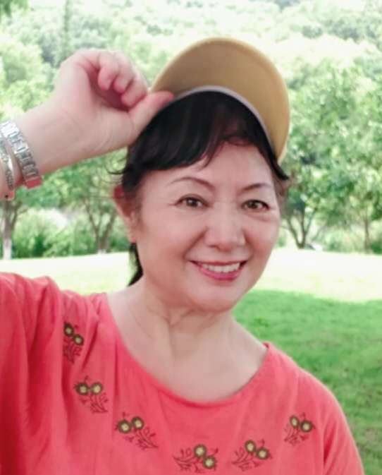 《我们永远是祖国的兵》（一）庆祝八一建军节93周年联欢晚会实况