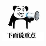 考研英语复习哪些参照书最合适,考研英语用什么书适合现在复习