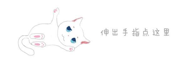 柴犬费尽心思，成功躲进被窝一眠，没成想睡醒被“五行山”封印