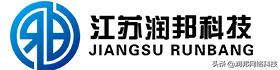 超级推荐怎样新增关键词,网站关键词怎么优化排版