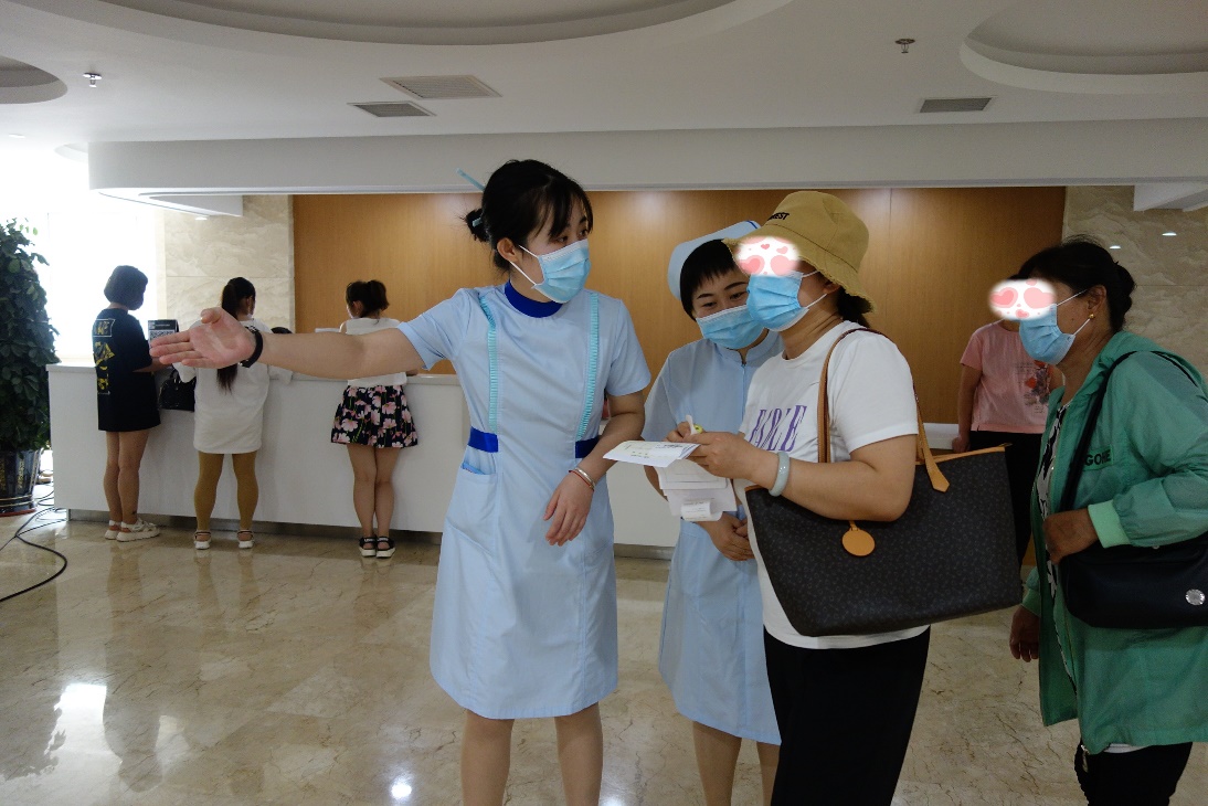 沈阳二四二医院靠谱吗,二四二医院沈阳