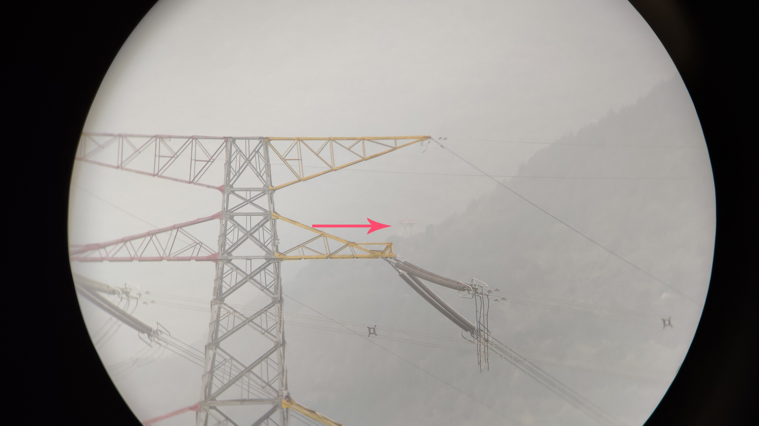 星特朗天文望远镜1100效果,星特朗望远镜4mm非球面目镜