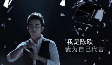 娃哈哈王力宏解约,娃哈哈代言人王力宏被换成谁了