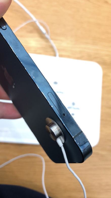 iphone12被爆存在安全隐患,iphone12有问题怎么召回