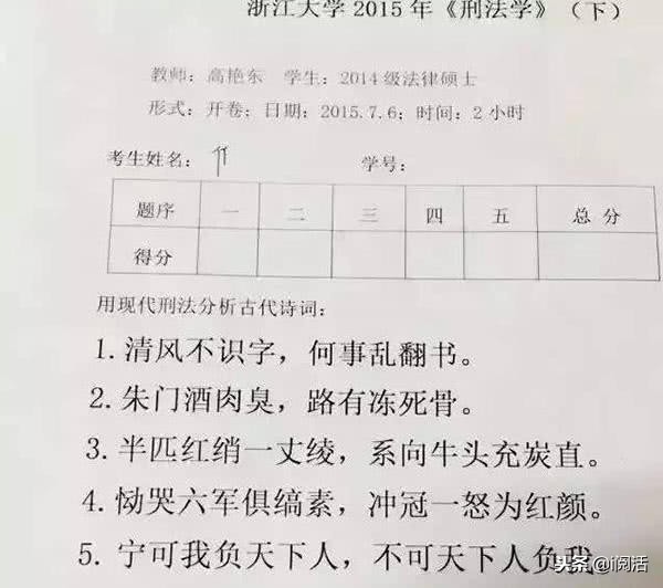 高校期末成绩给分,高校期末成绩分析