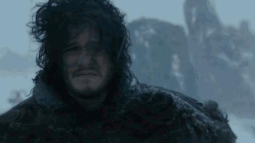 冬天必备保暖神器德国黑科技,德国取暖黑科技真的这么神奇吗