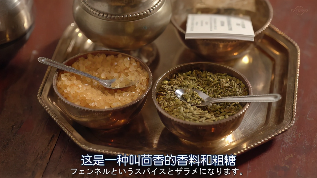 日语初学者宅家必备！有趣实用的日语领会法，相见恨晚的日剧片单