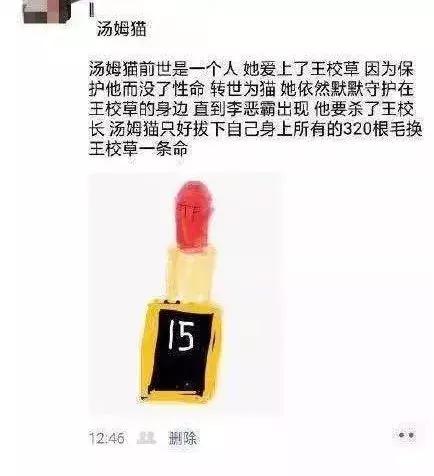 电商法新进展如何,电商法出台代购