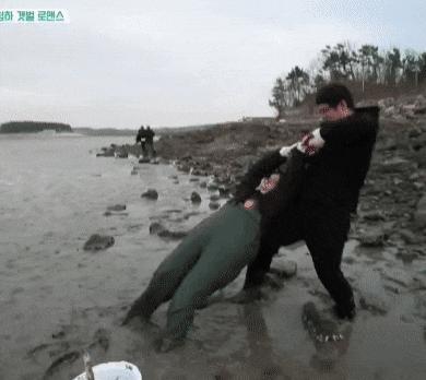 被喷整容，凭实力逆袭为泫雅宣美接班人：我能被记住，绝不是穷哈