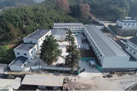 品牌荣誉！祝贺杭州乾龙电器荣膺2020年“环网箱十大创新品牌”