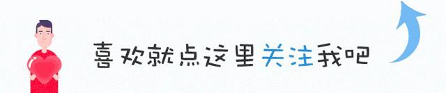 诺基亚n952010年价格,诺基亚2009年出智能机n95