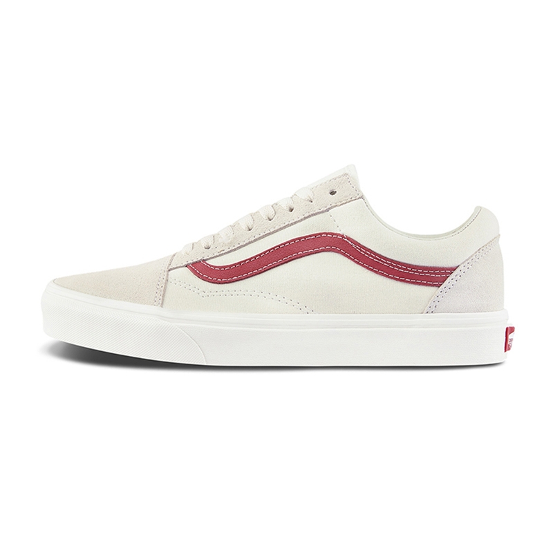 冬季最新款vans,冬季vans风格