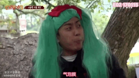 韩国爱豆屋可以学韩语吗,有为了自己的爱豆领会韩语的吗