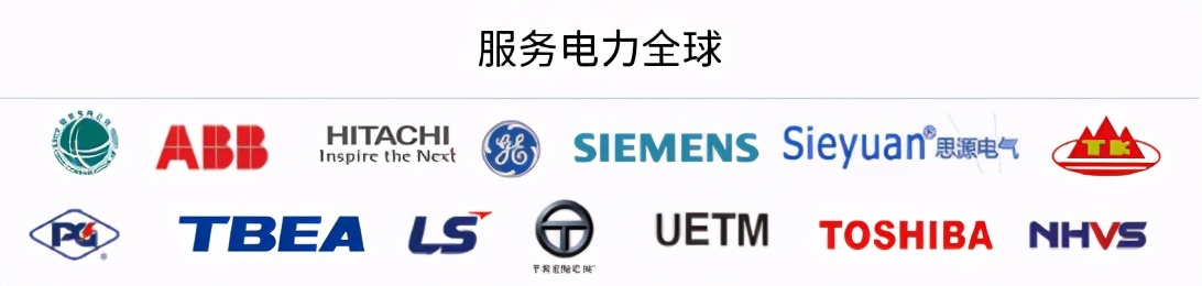 醴陵华鑫电瓷是干什么的,湖南醴陵电瓷厂和华鑫电瓷