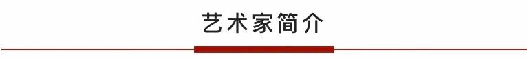 瑗挎碃鍗扮ぞ鍥界敾浣滃搧娆ｈ祻,浣曟枌鍚嶅浣滃搧娆ｈ祻
