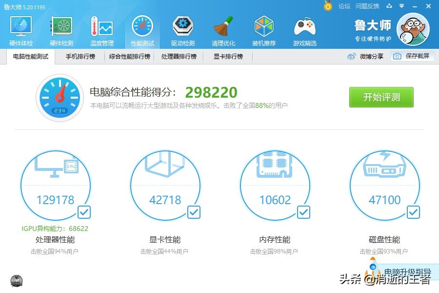 全新联想小新14锐龙r52023评测,联想小新air15锐龙r54600u