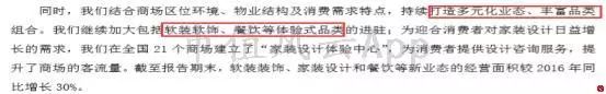 包租婆买家具,包租婆卖家具