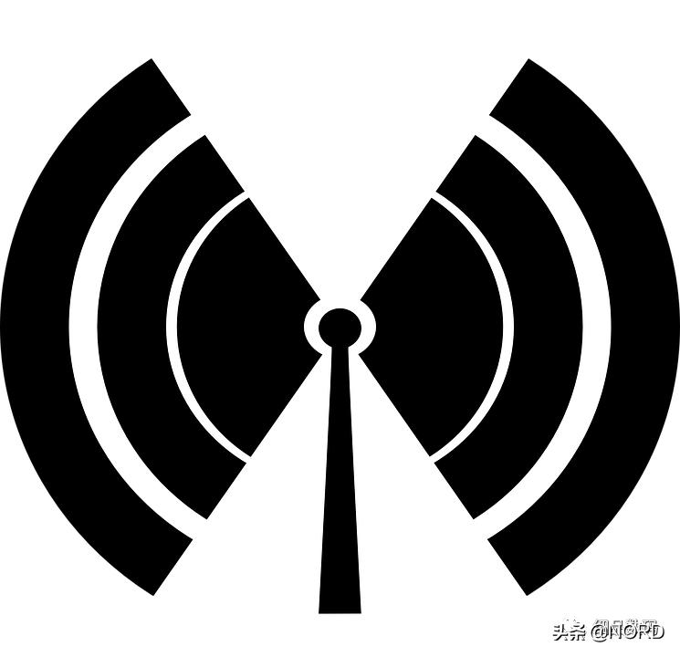 如何使wifi不被蹭,怎么设置wifi不被蹭