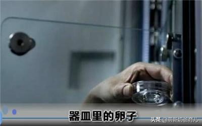 试管婴儿是不是是个很痛苦的事,为什么说试管婴儿母亲很受罪
