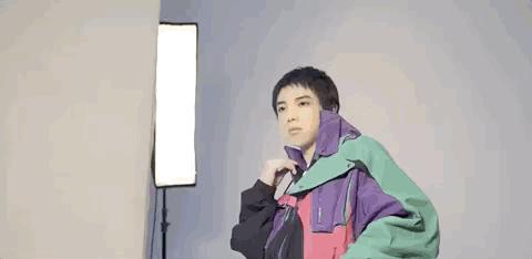 平价又绝美的运动鞋女,超好看的女生运动鞋清新便宜