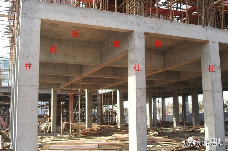 装空调会故意不给装好吗,外墙空调洞开洞会掉东西下去吗