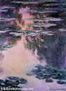 色彩风景写生作品,色彩风景写生基地