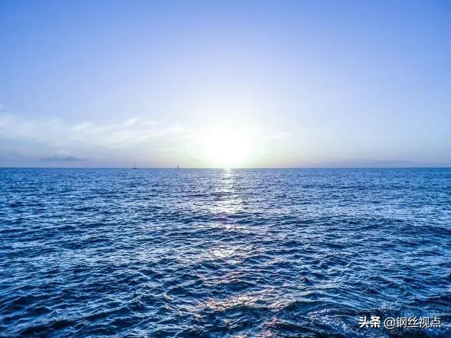 人民日报总结100个易错的成语,人民日报总结100个易常被误用成语