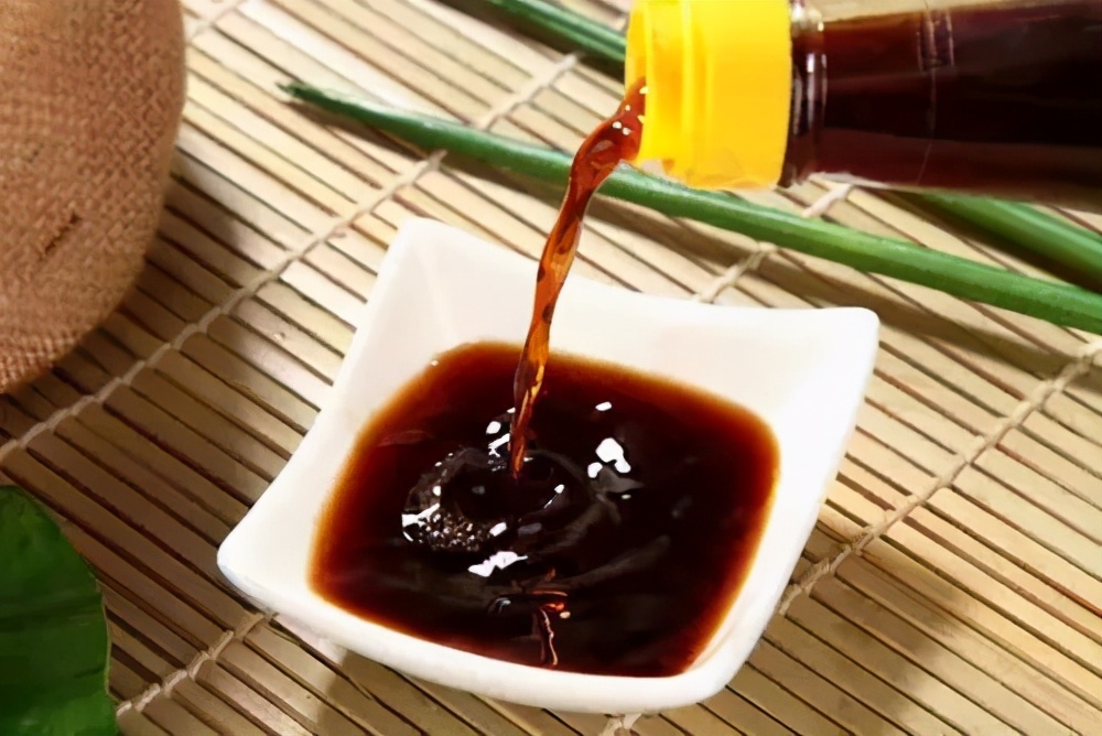 晋善晋美晋味道,好文分享古文