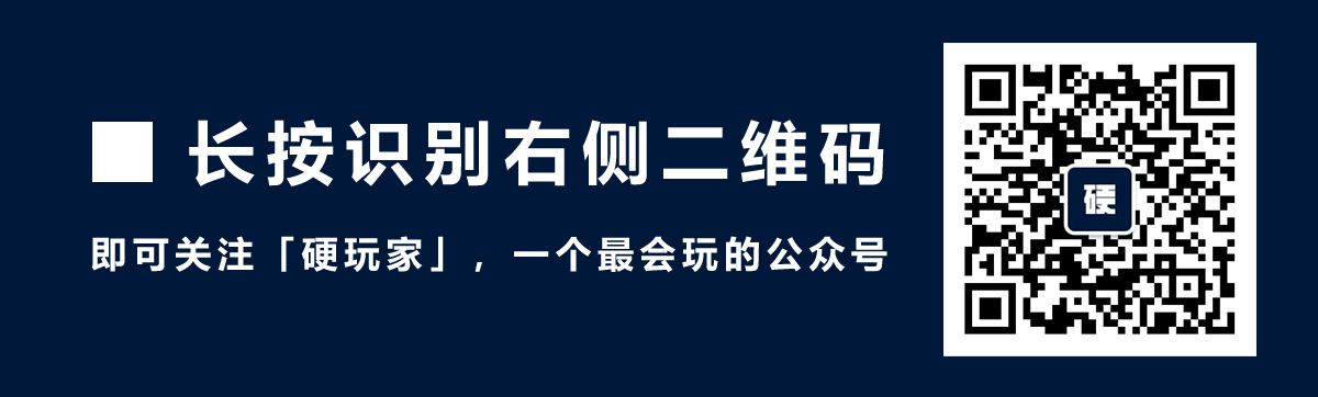 李宁耐克aj13,李宁aj11怎样