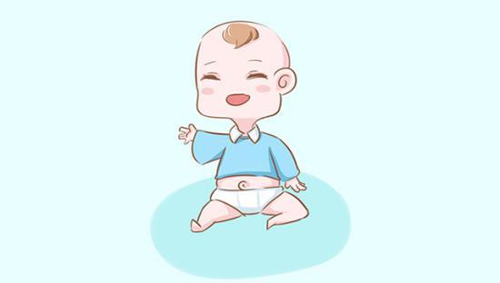 宝宝发育不正常能治好吗,宝宝发育不好的原因有哪些