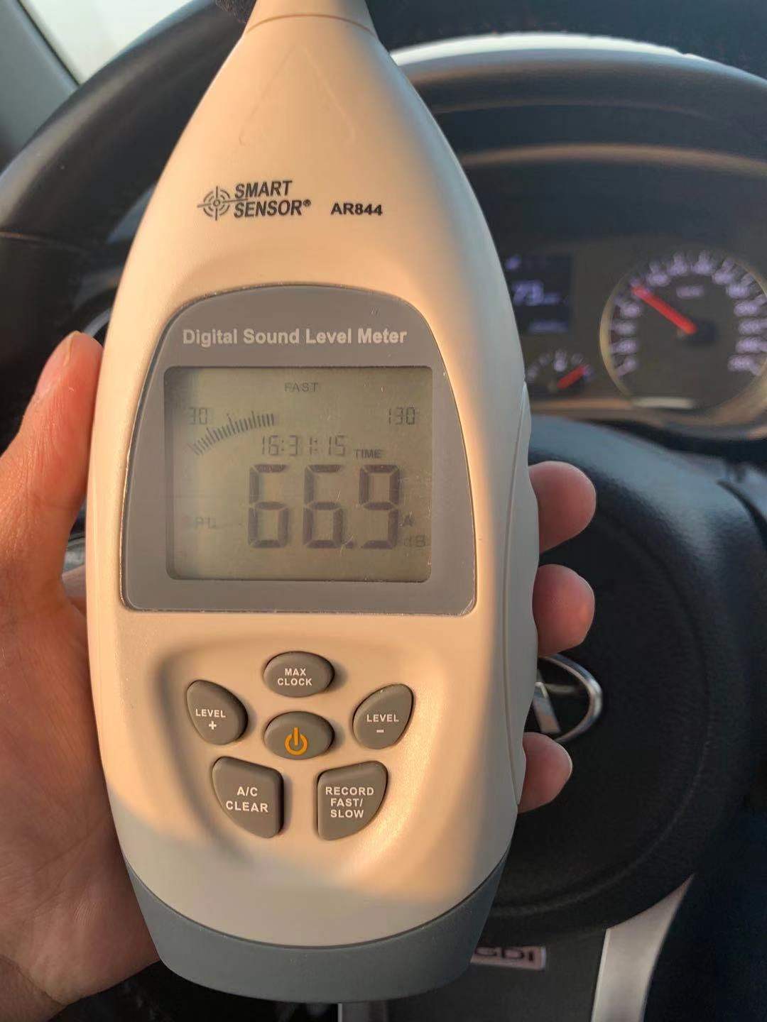 閿︽箹杞儙es33娴嬭瘎,閿︽箹es33杞儙璇勬祴鎶ュ憡