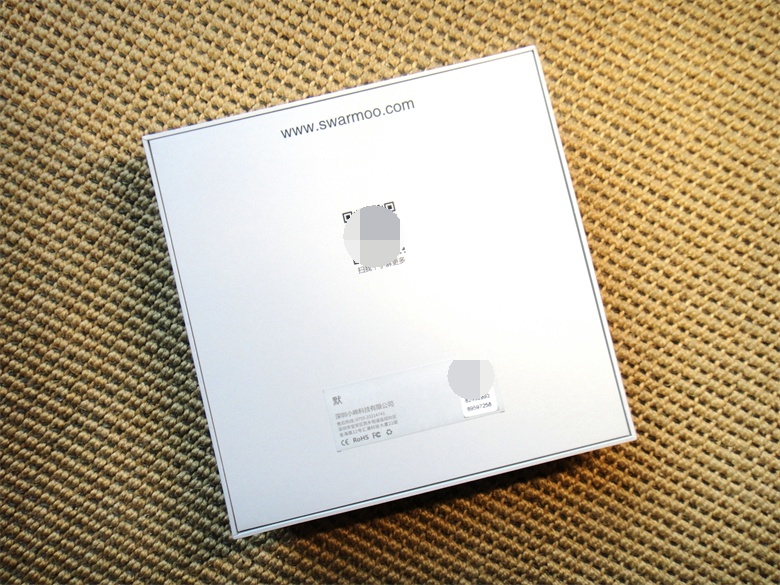 贝壳王子anc降噪耳机,anc主动降噪耳机和贝壳王子