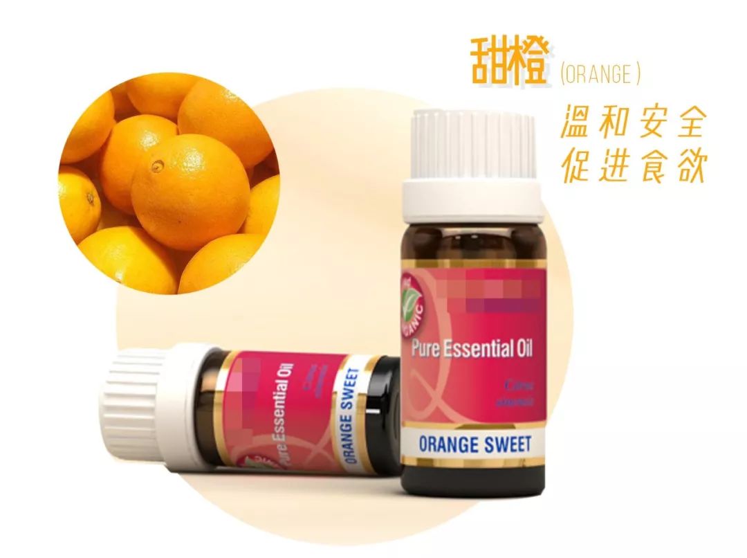 受用一生的精油美容配置宝典,精油零基础入门