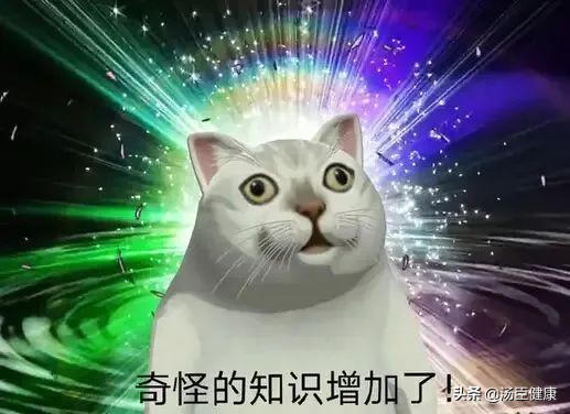 身上的皮肤可以移植到脸上吗,毛发可以移植到头皮吗