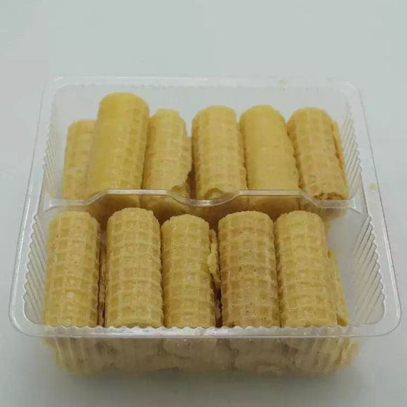 俄罗斯必买10种零食,俄罗斯零食在哪买才是正品