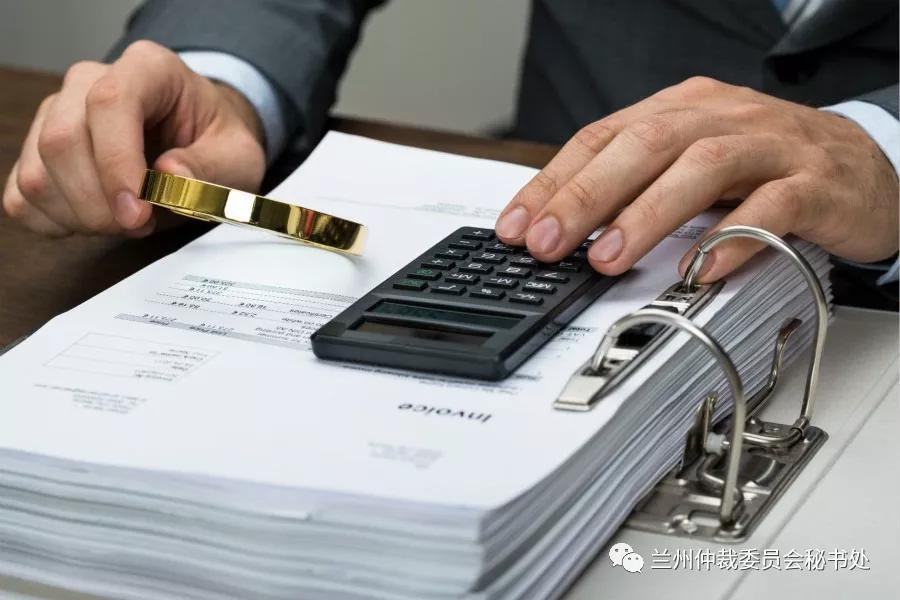 微信支付宝转账能形成借款依据吗 (微信借钱支付宝转账怎么处理)