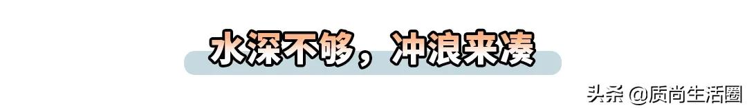 明星用的足浴按摩盆,哪个牌子的足浴盆比较好