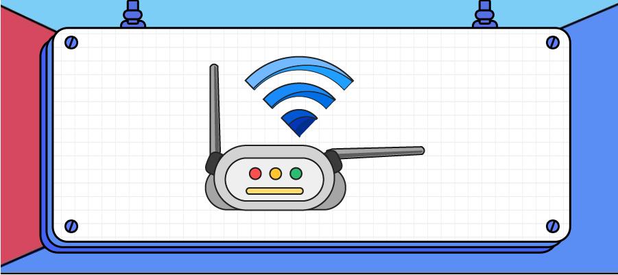 家用路由器上网方式选哪个,家用120平方选什么路由器
