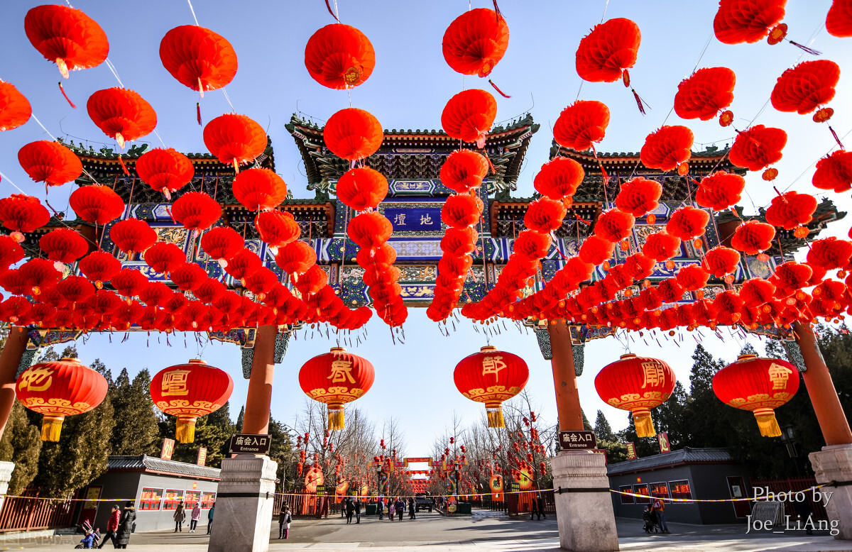 北京国之重器,北京最好心脏医院