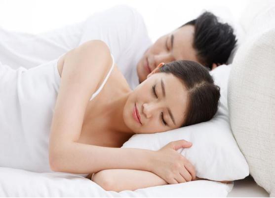 女人*房行**事太过频繁，有什么坏处？6个影响告诉你
