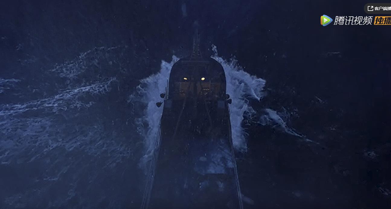 盗墓怒海潜沙电视剧,盗墓沙海吴邪