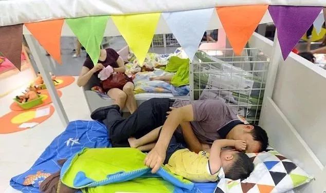 宜家2023年业绩,宜家中国2019销售额